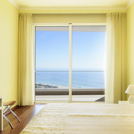 Porto De Mos Golf & Beach B&B Al-40312 Lagos Dış mekan fotoğraf
